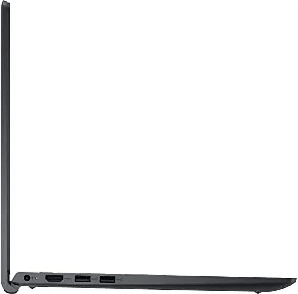 15.6" FHD Touchscreen Business Laptop, 10-Core Intel i7, 24GB RAM, 1TB SSD, Windows 11 X43583