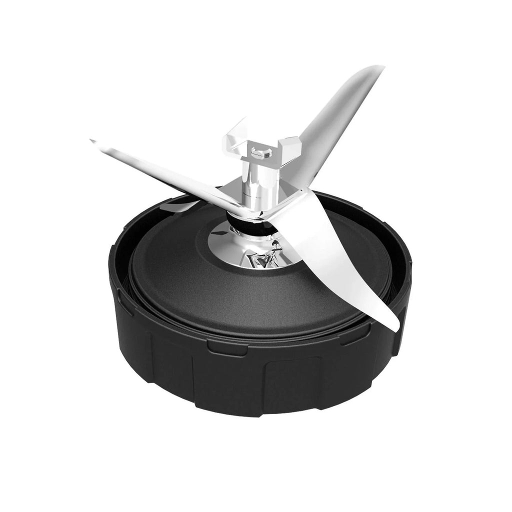 One Touch Blender K103