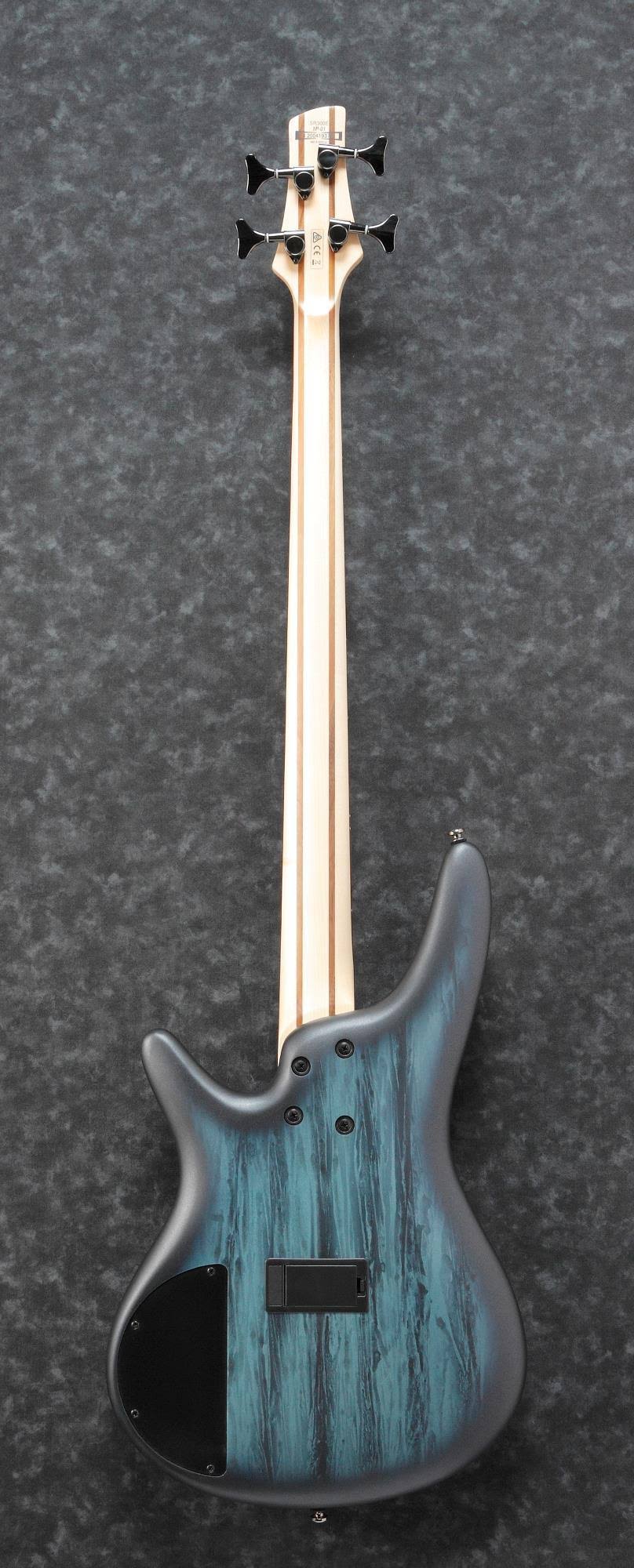 Bass Guitar T3298