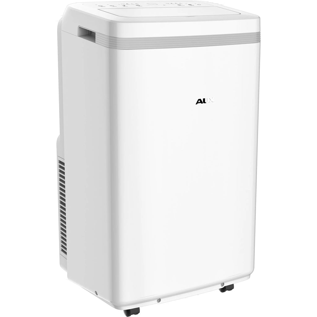 Portable Air Conditioner 8,000 BTU with Dehumidification Mode, Remote Control R351