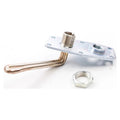 Phillips & Temro 860-1526 Immersion Plug Heater 120 V, 1500 Watts, Plate,