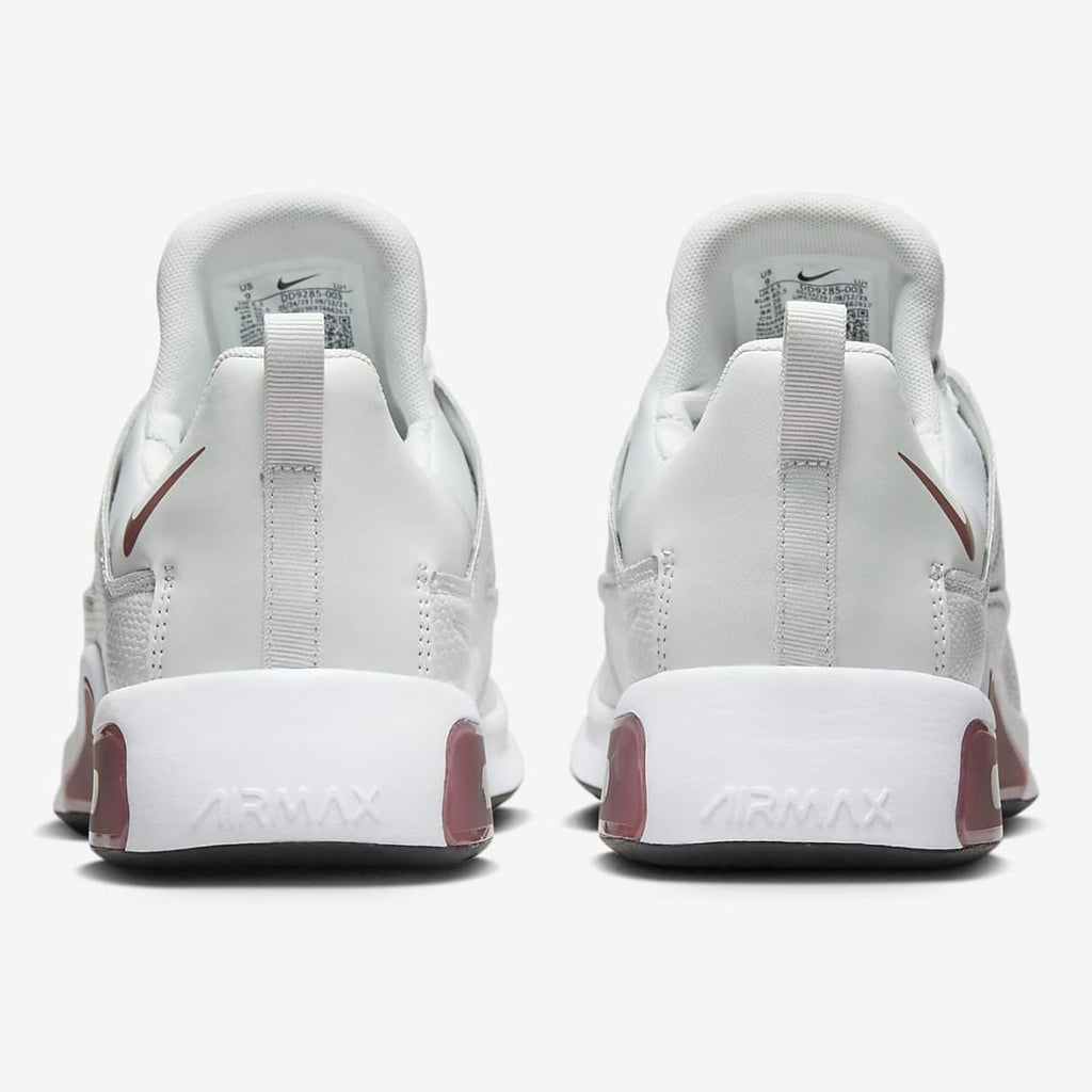 Women's Workout Shoes G600887
