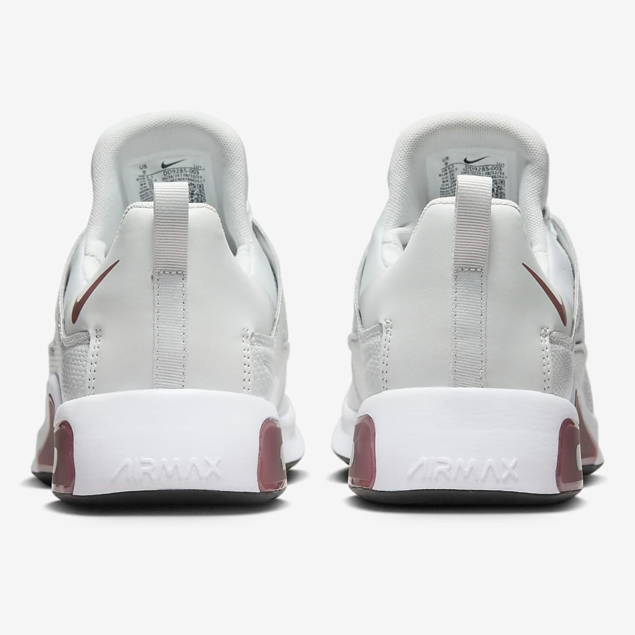 Women's Workout Shoes G600887
