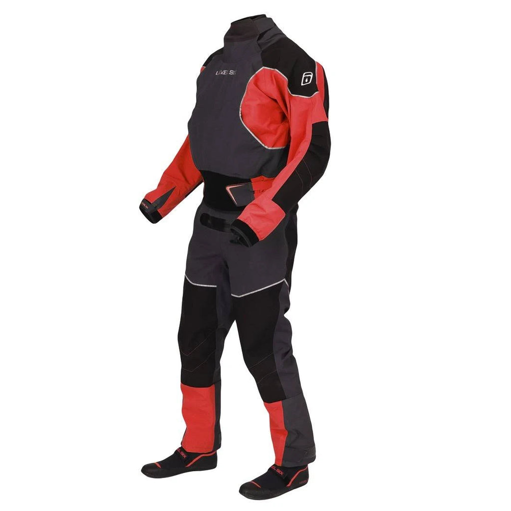 Men's Emperor Drysuit I1033