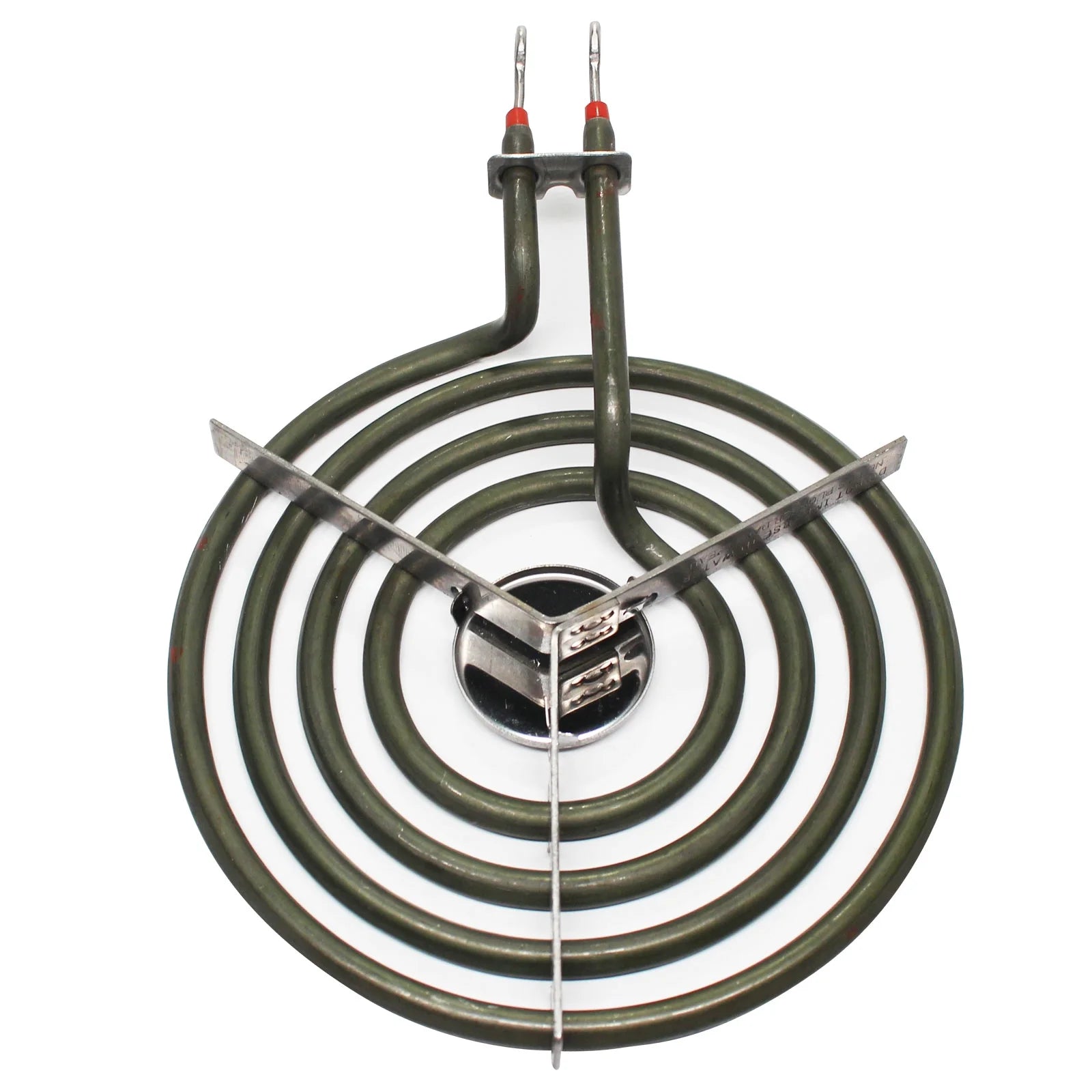 Replacement Surface Burner Element for Range, Stove & Cooktop Q7709