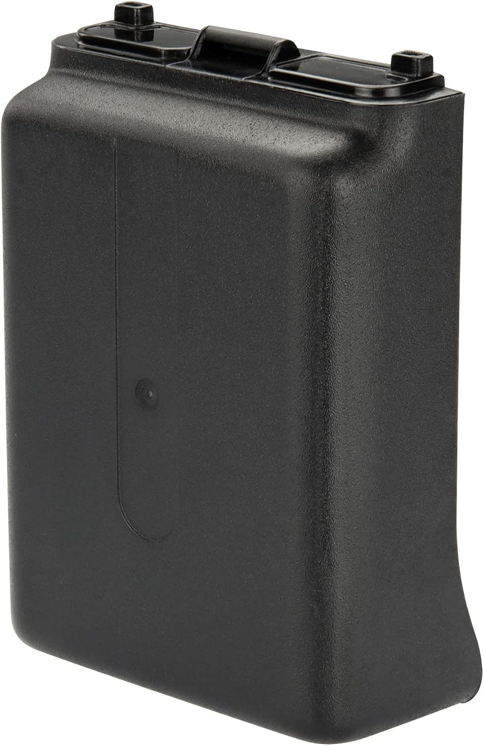 Replacement Battery for Kenwood TH-F6A TH-F7E, 7.4V 4000mAh, 2-Pack L999923