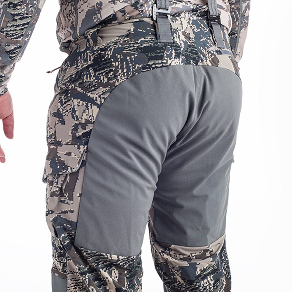 Timberline Pant B69467