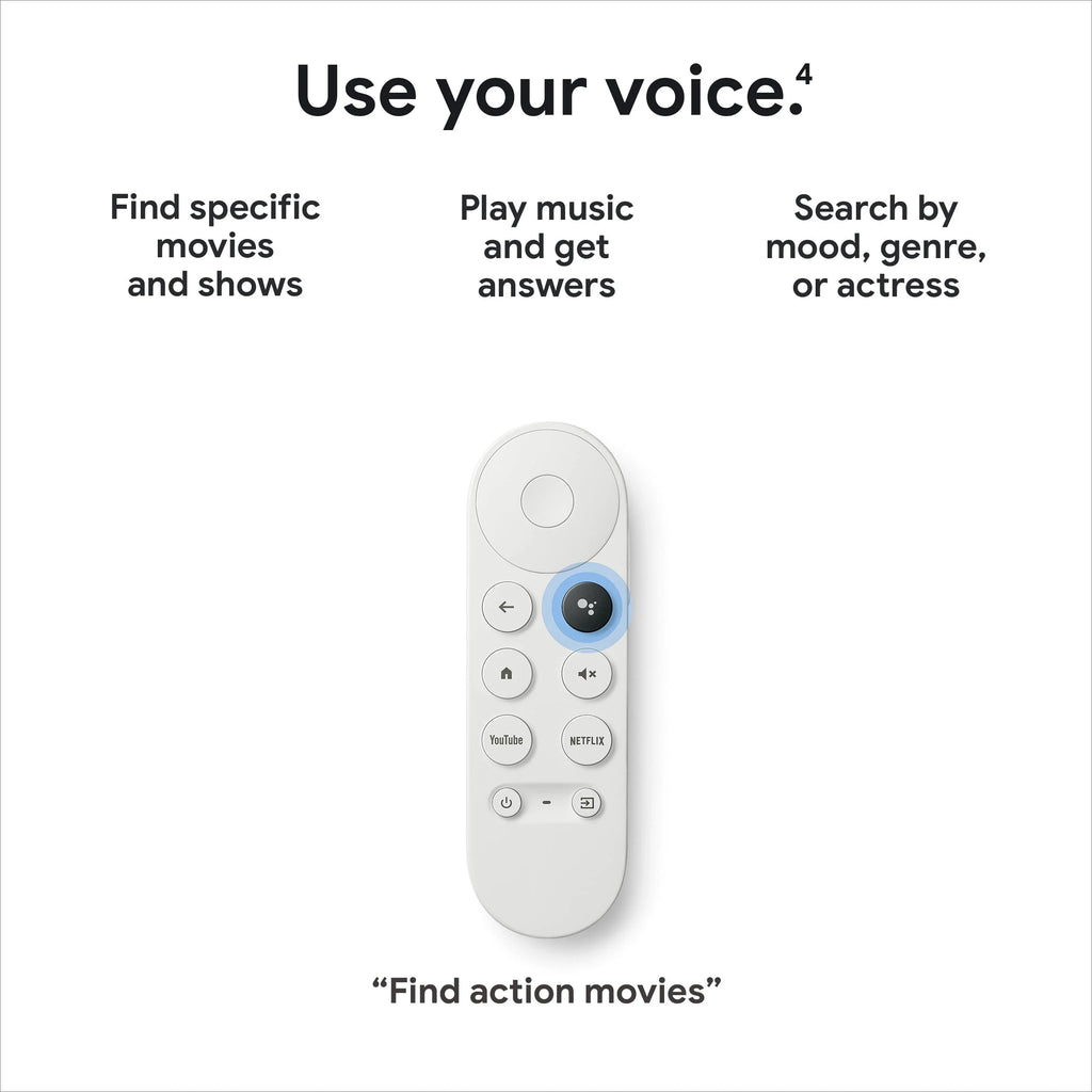 Streaming Device for TV K1606