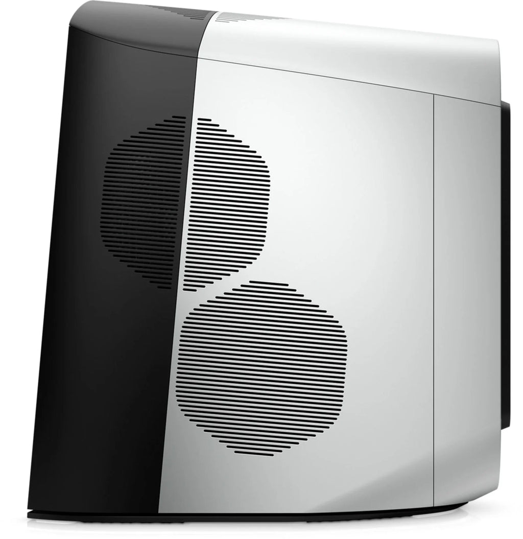 Gaming Desktop Ryzen 7 16GB RAM 2TB HDD C831