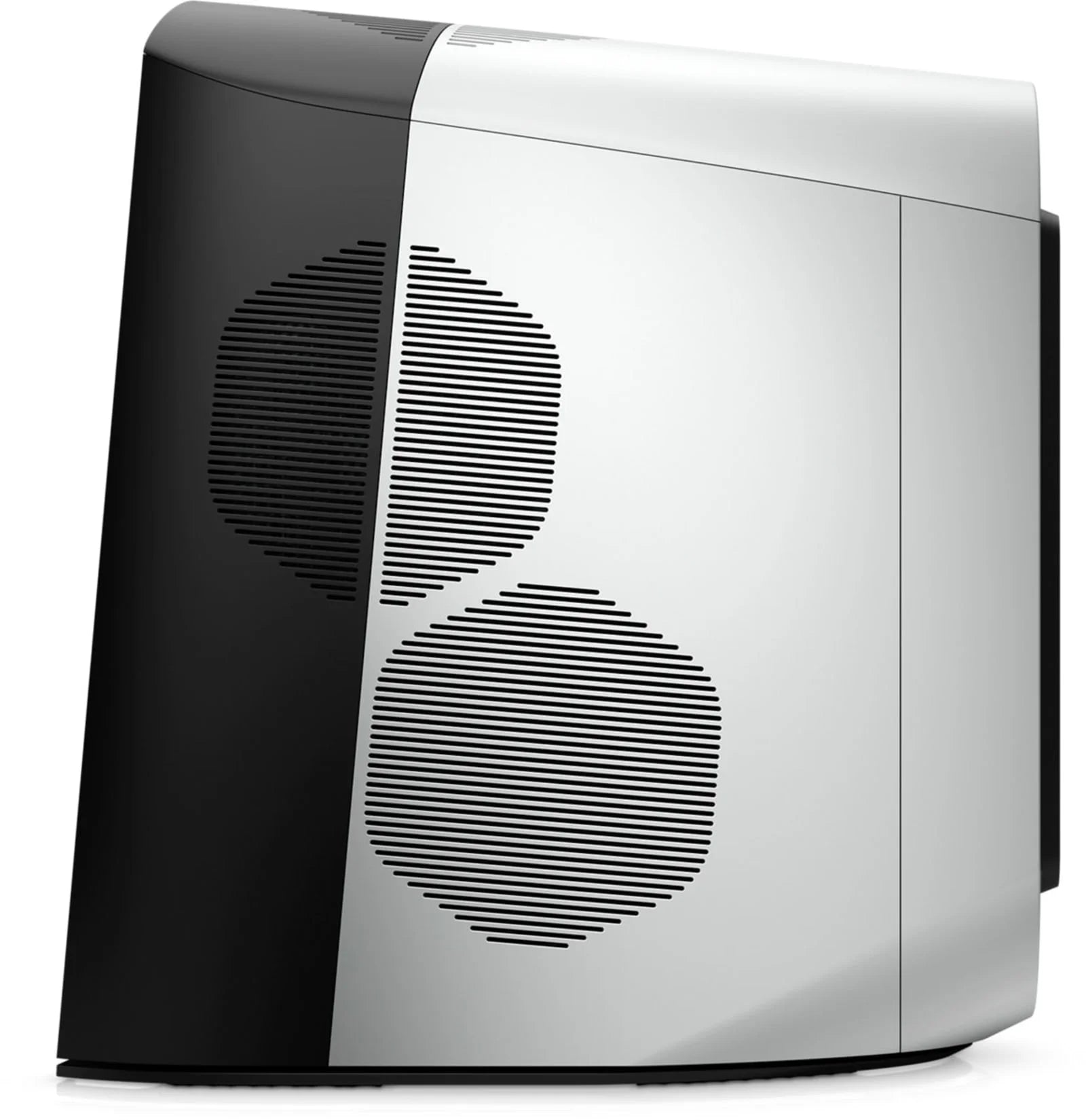Gaming Desktop Ryzen 7 16GB RAM 2TB HDD C831